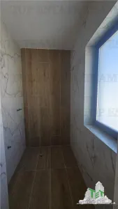 Vila 5 camere cu garaj in Prelungirea Ghencea-Bragadiru - foto 6