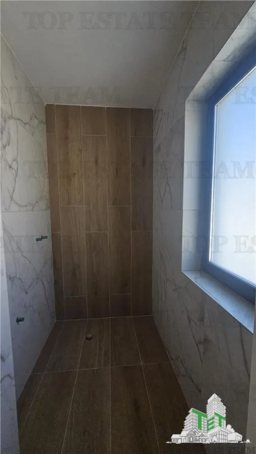 Vila 5 camere cu garaj in Prelungirea Ghencea-Bragadiru - foto 6