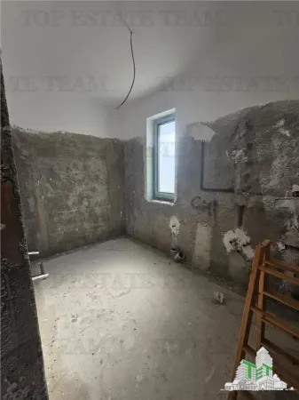 Casă 4 camere Ciorogârla - poza 5