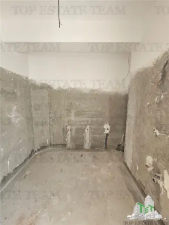 Casă 4 camere Ciorogârla - poza 6