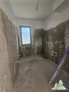 Vila individuala 4 camere incalzire in pardoseala in Ciorogarla - foto 7