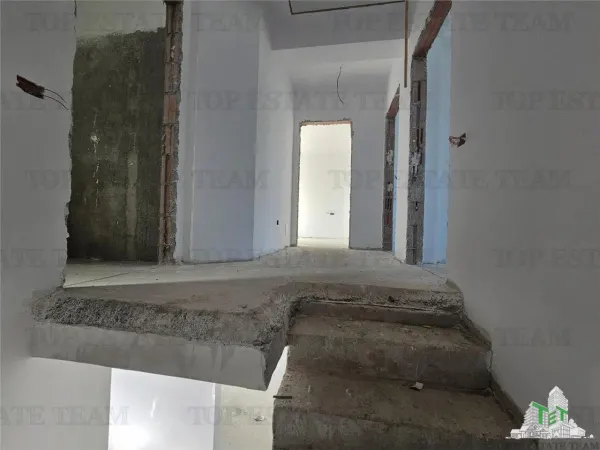 Casă 4 camere Ciorogârla - poza 8