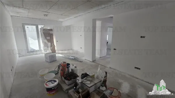 Casă 4 camere Chiajna - poza 2