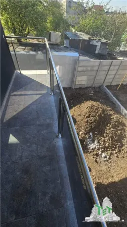 Casă 4 camere Chiajna - poza 6