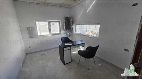 Casă 4 camere Chiajna - poza 7