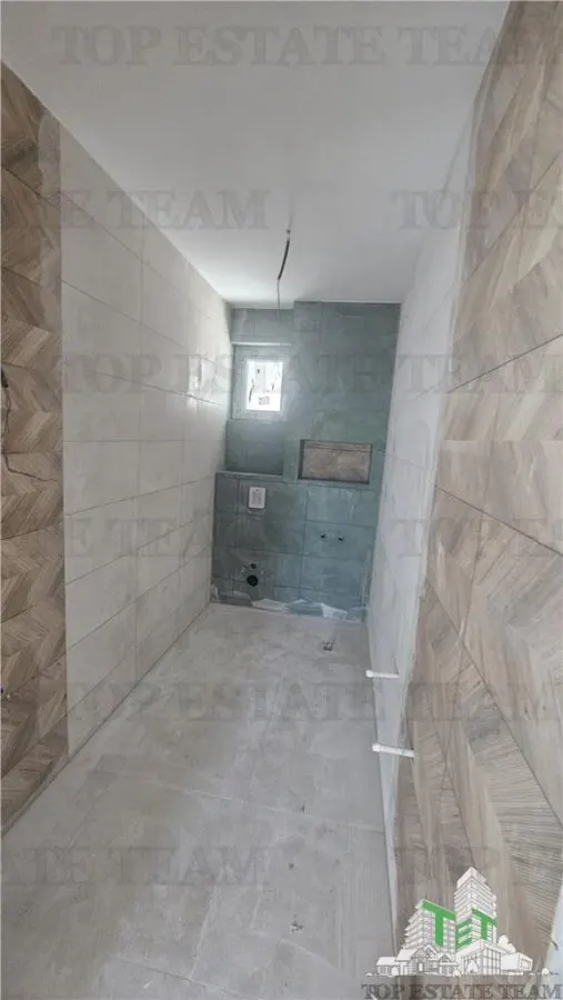 Vila individuala 4 camere in zona de case Chiajna - foto 10