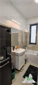 Apartamente cu 2 camere, mobilat si utilat complet, modern,  in orasul Bragadiru judet Ilfov - foto 9