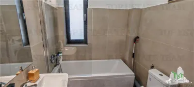 Apartamente cu 2 camere, mobilat si utilat complet, modern,  in orasul Bragadiru judet Ilfov - foto 10