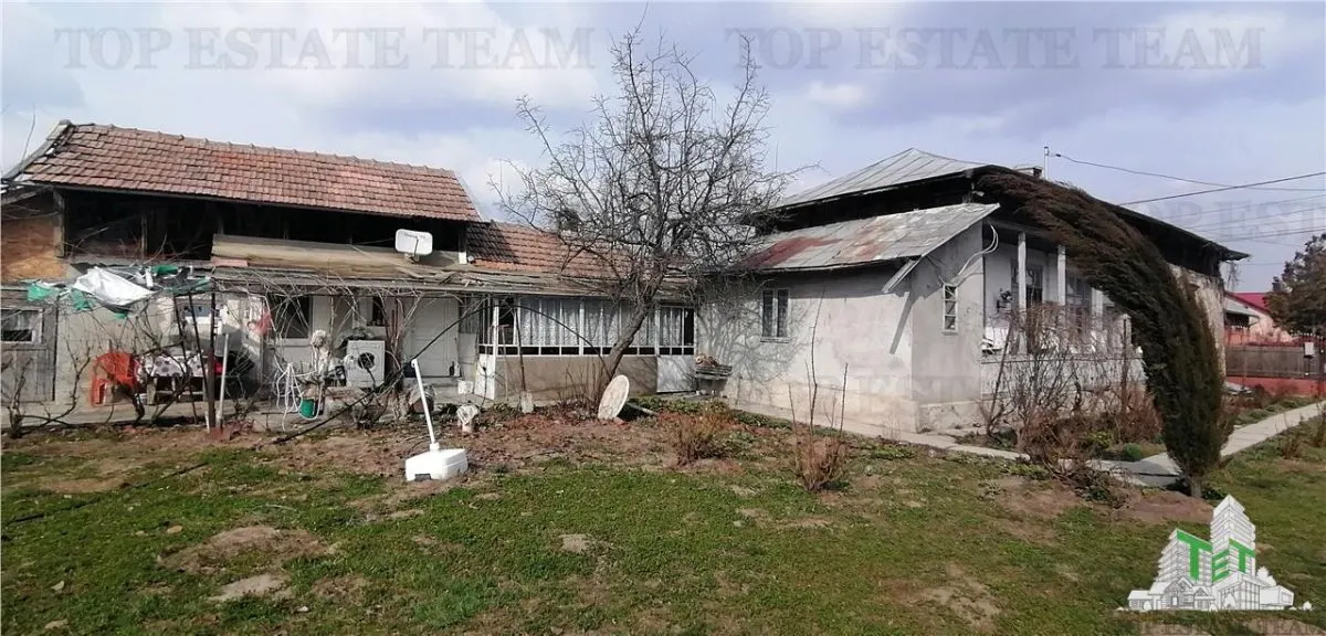 Casa de vanzare in Prahova - foto 2