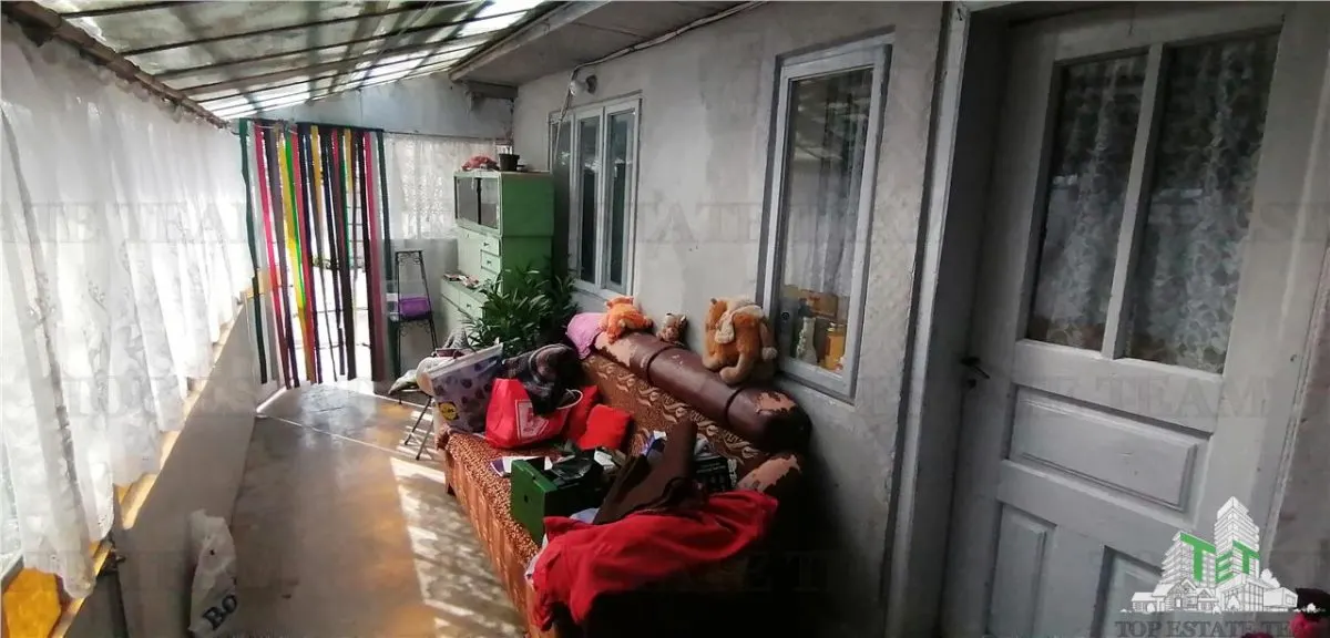 Casa de vanzare in Prahova - foto 3