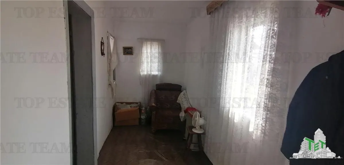 Casa de vanzare in Prahova - foto 4