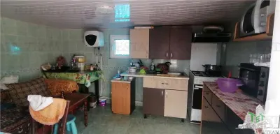 Casa de vanzare in Prahova - foto 5