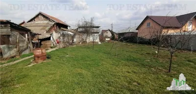 Casa de vanzare in Prahova - foto 6