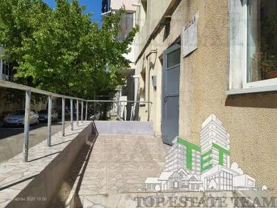 Apartament 3 camere decomandate cartier Tineretului, Giurgiu - foto 2