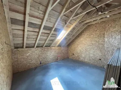 Casa P+M Lumina-locatie excelenta- la cheie - foto 11