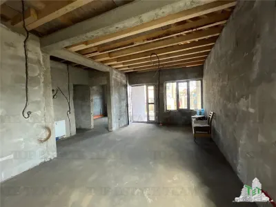 Casa P+M Lumina-locatie excelenta- la cheie - foto 5