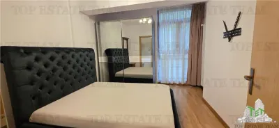 De Vanzare,  Apartament 3 Camere, Kiseleff - Clucerului - foto 8