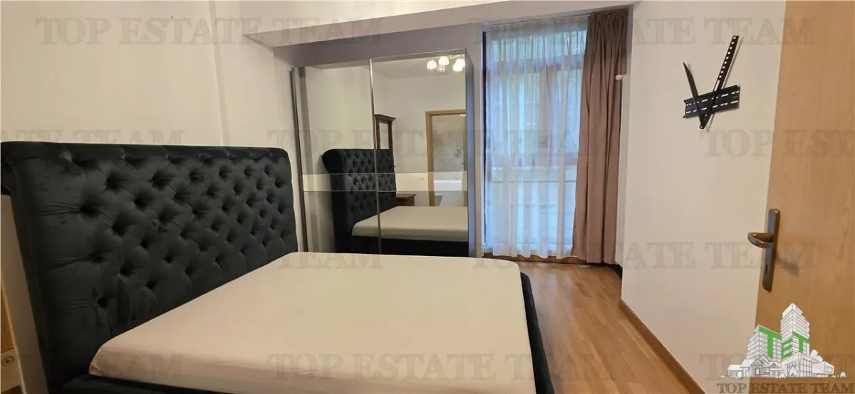De Vanzare,  Apartament 3 Camere, Kiseleff - Clucerului - foto 8