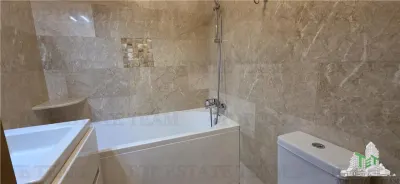 De Vanzare,  Apartament 3 Camere, Kiseleff - Clucerului - foto 10