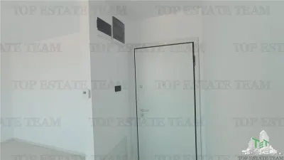 Apartament 3 camere bloc nou, de vanzare in Voluntari - foto 4