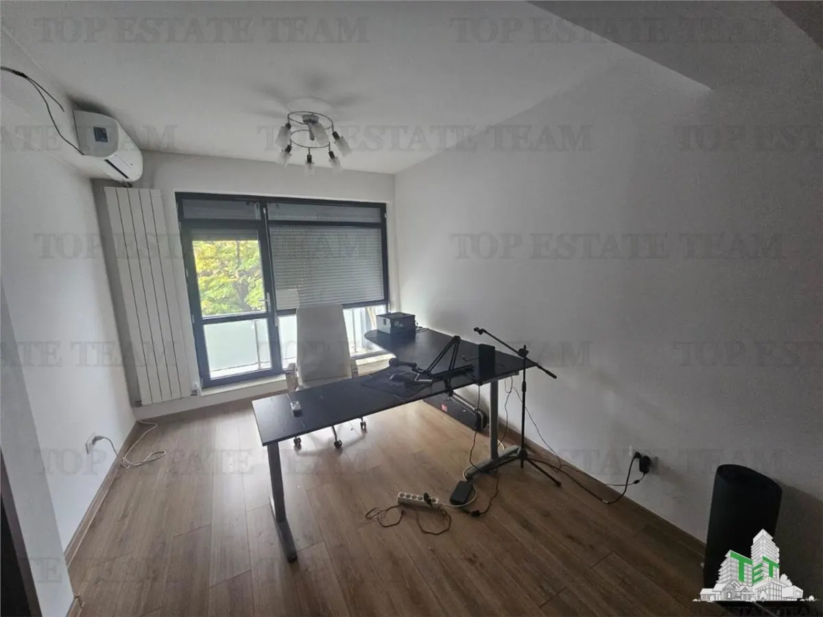 Casa mobilata 4 camere langa metrou Raul Doamnei - foto 4