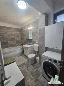Casa mobilata 4 camere langa metrou Raul Doamnei - foto 8