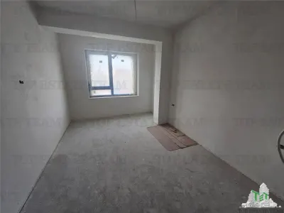 Casa individuala 4 camere+pod izolat in Prelungirea Ghencea - foto 7