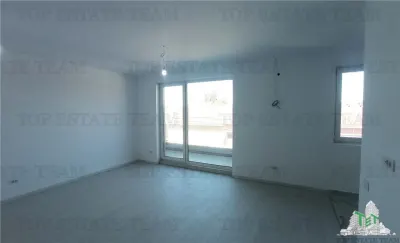 Studio in bloc nou de vanzare in Voluntari - foto 2