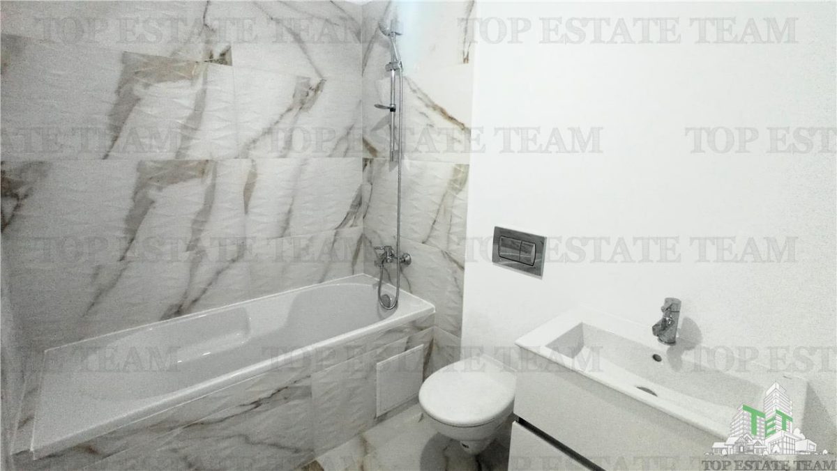 Apartament 2 camere in bloc nou, Voluntari - foto 8