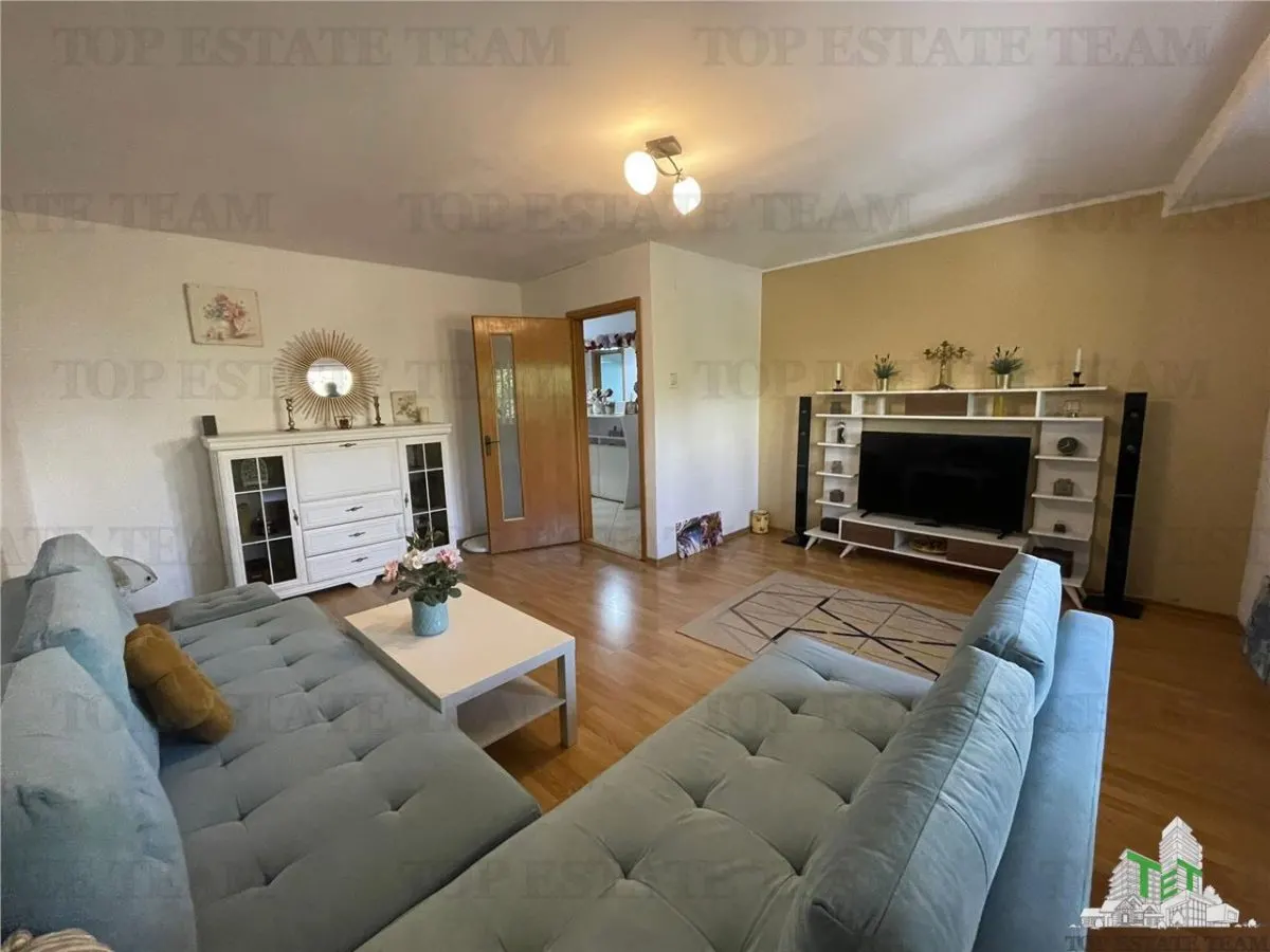 Oportunitate investitie, afacere la cheie in Bucuresti, zona Obor - foto 1