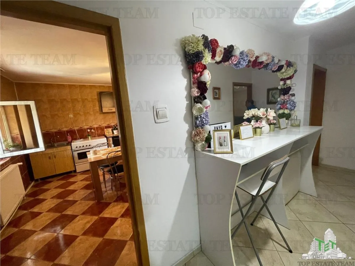 Oportunitate investitie, afacere la cheie in Bucuresti, zona Obor - foto 12