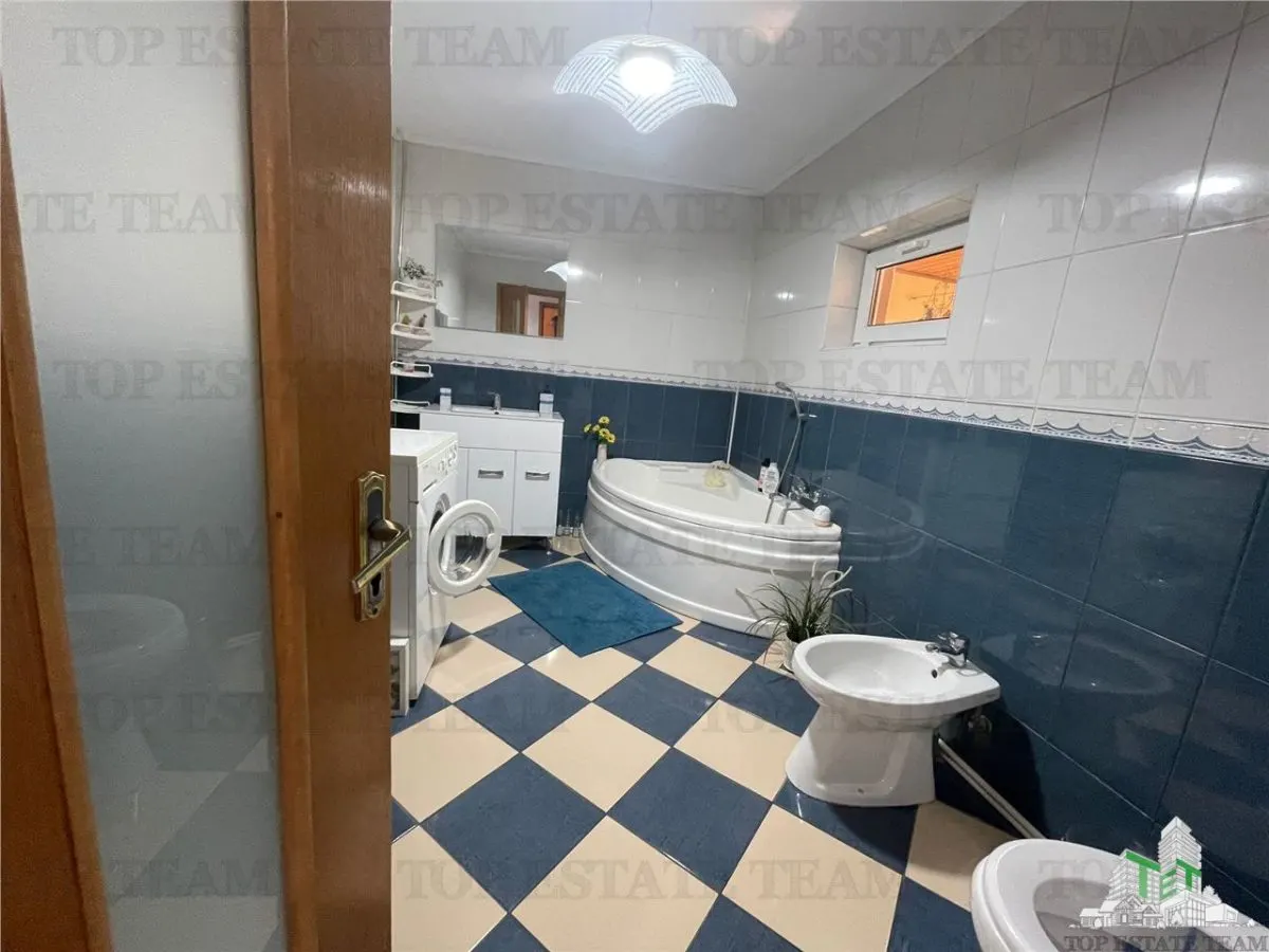 Oportunitate investitie, afacere la cheie in Bucuresti, zona Obor - foto 14