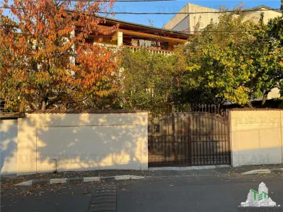 Oportunitate investitie, afacere la cheie in Bucuresti, zona Obor - foto 18