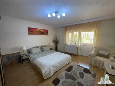 Oportunitate investitie, afacere la cheie in Bucuresti, zona Obor - foto 3