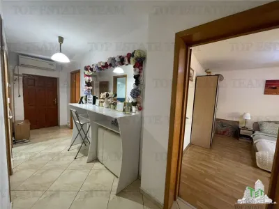 Oportunitate investitie, afacere la cheie in Bucuresti, zona Obor - foto 7