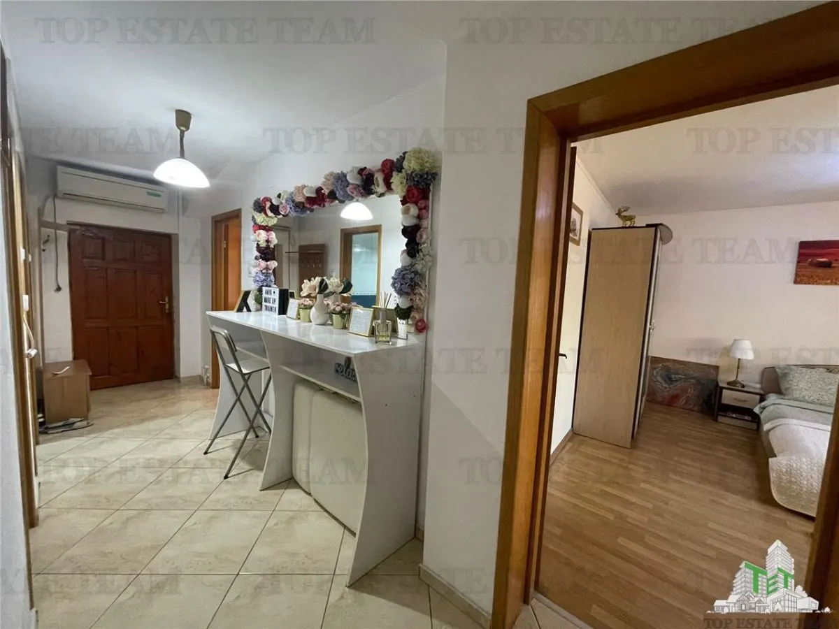 Oportunitate investitie, afacere la cheie in Bucuresti, zona Obor - foto 7