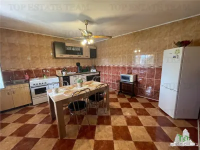 Oportunitate investitie, afacere la cheie in Bucuresti, zona Obor - foto 8