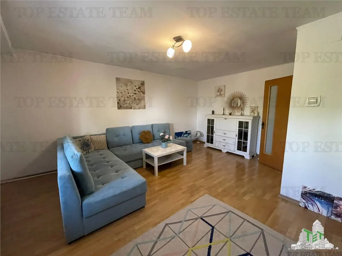 Vila pentru 3 familii si oportunitate investitie in zona Obor - foto 2