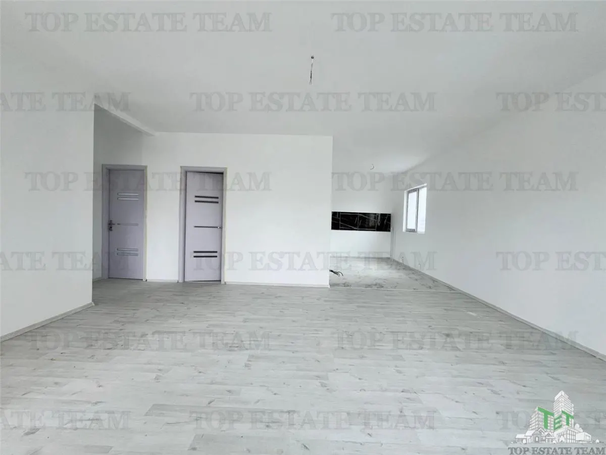 Casa noua de vanzare in Lumina | La cheie | - foto 2
