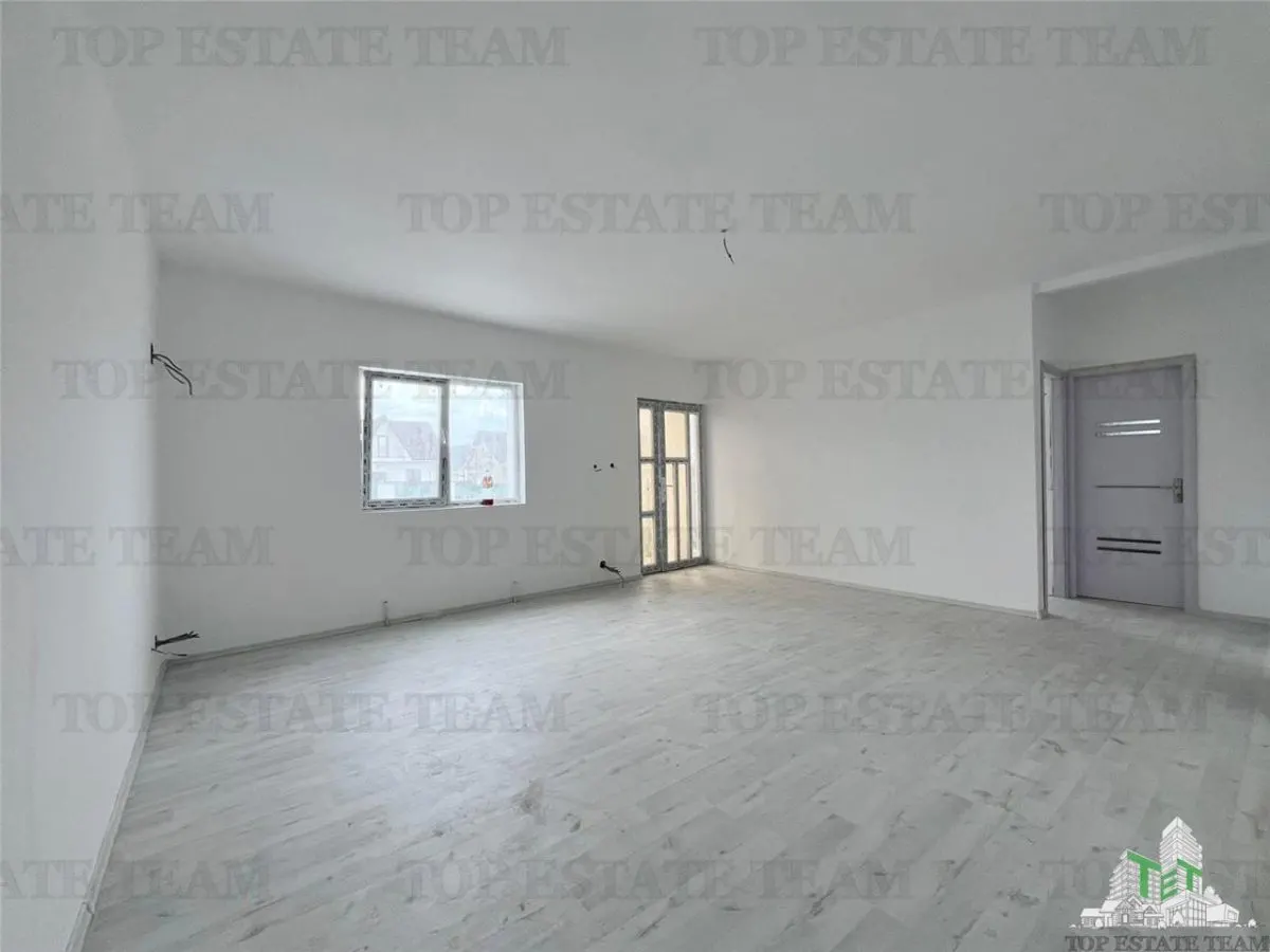 Casa noua de vanzare in Lumina | La cheie | - foto 4