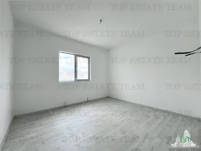 Casa noua de vanzare in Lumina | La cheie | - foto 6
