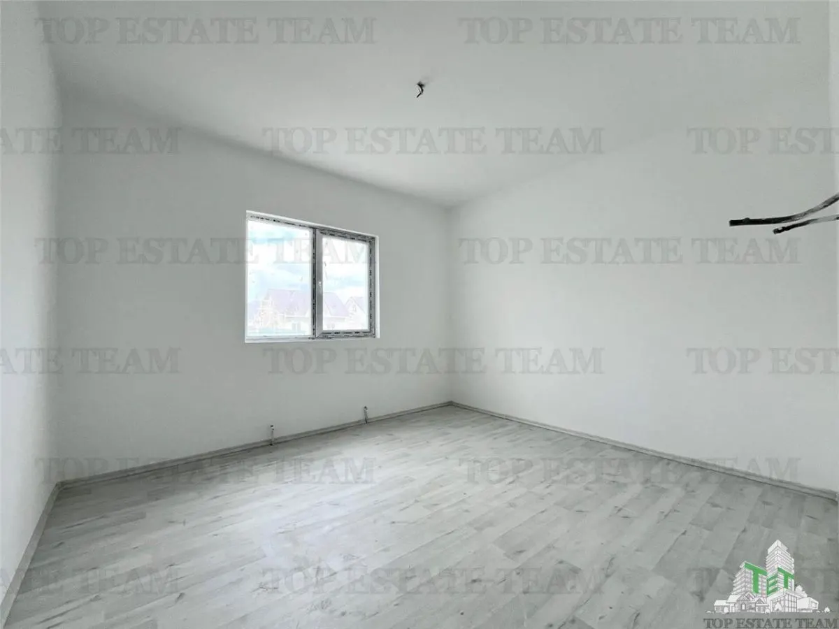 Casa noua de vanzare in Lumina | La cheie | - foto 6