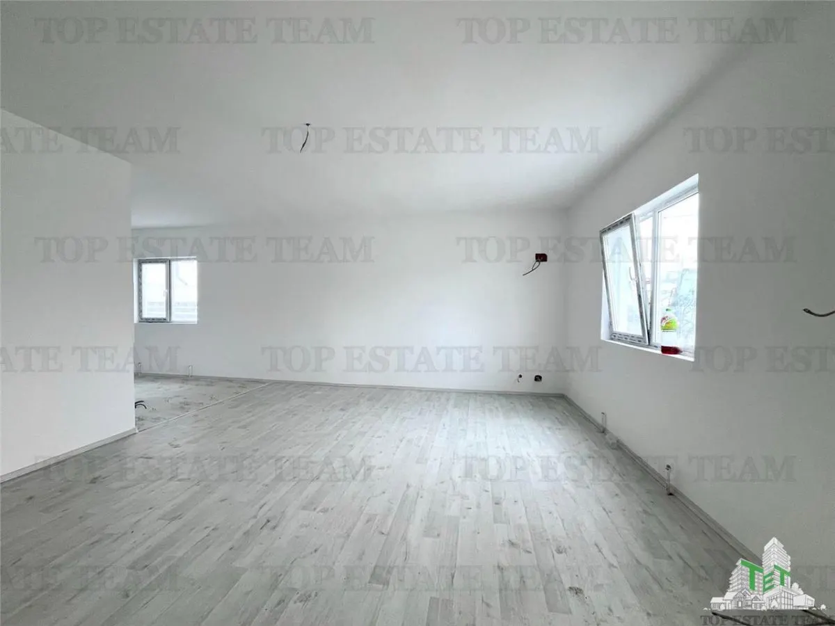 Casa noua de vanzare in Lumina | La cheie | - foto 7