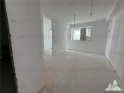 Apartament 4 camere de vanzare in zona Herastrau Bucuresti - foto 6