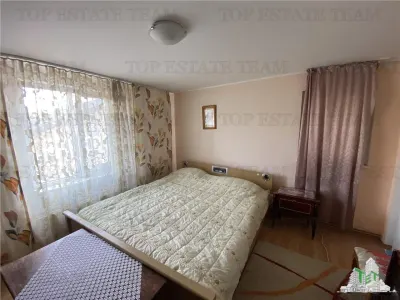 Casa de vanzare, teren 1000 mp. in Voluntari - foto 3