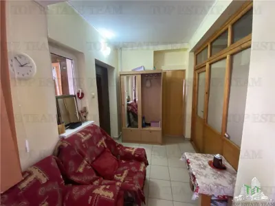 Casa de vanzare, teren 1000 mp. in Voluntari - foto 7