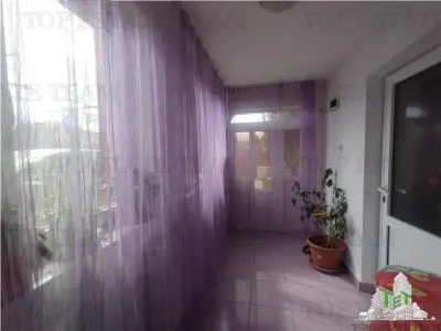 Ocazie! Casa individuala cu teren generos 700 mp, panouri fotovoltaice, langa Bucuresti, comuna 1 Decembrie - foto 9