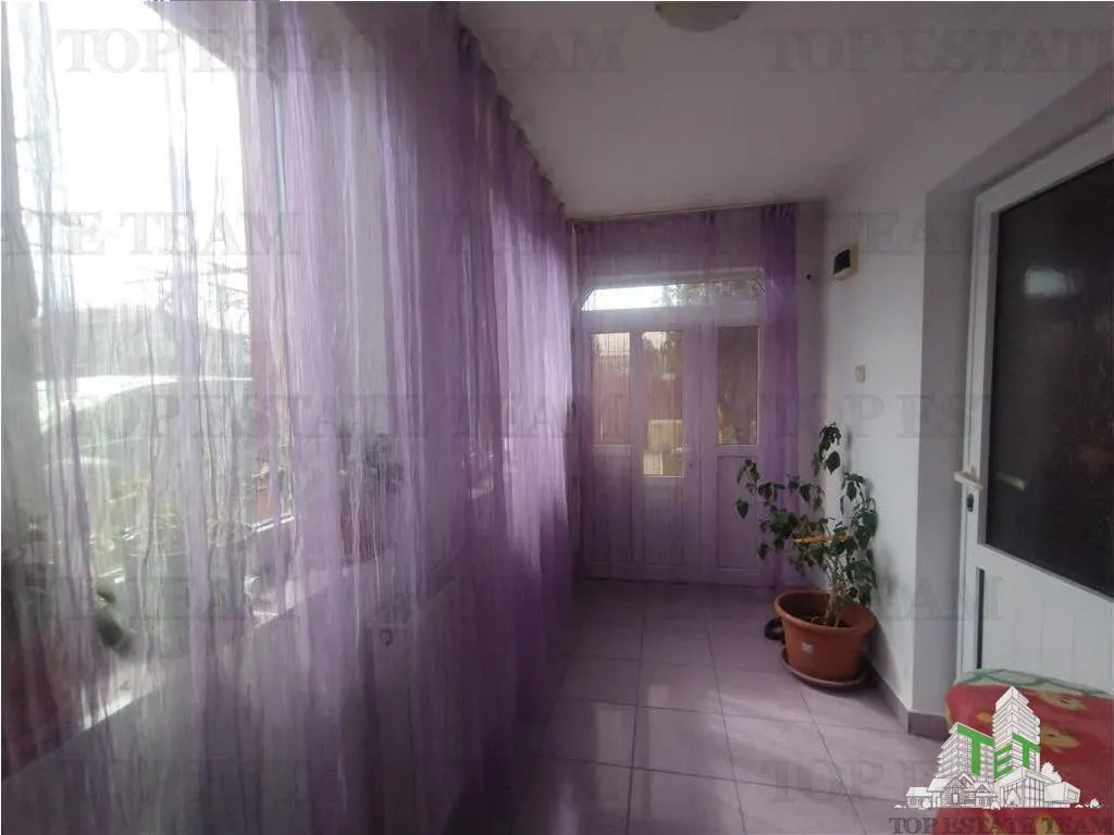 Ocazie! Casa individuala cu teren generos 700 mp, panouri fotovoltaice, langa Bucuresti, comuna 1 Decembrie - foto 9