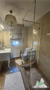 Duplex 4 camere mobilat lux in Rosu (Chiajna) - foto 11