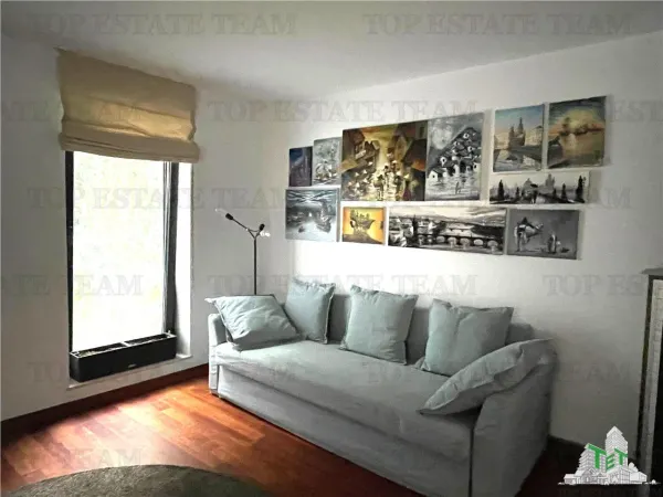 Casă 7 camere Corbeanca - poza 11